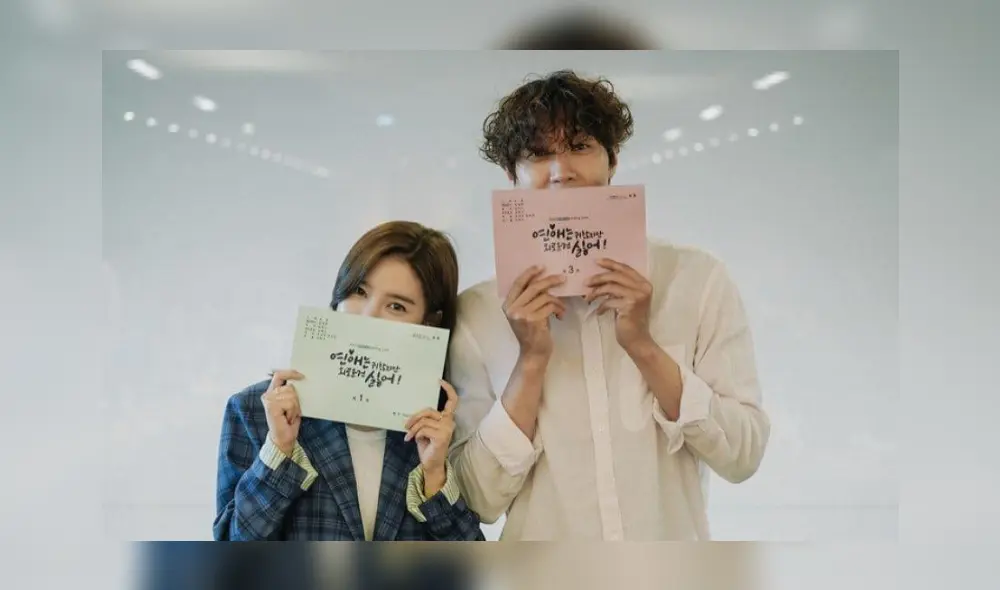 Boys over flowers, dorama, Kim So Eun