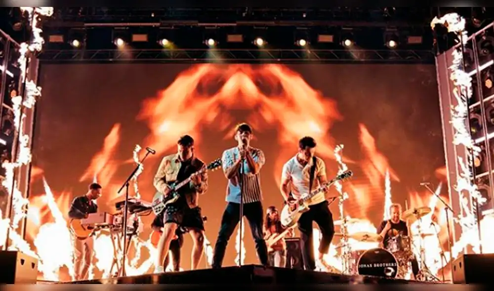 Billboard Music Awards: Drake se llevó el premio a Mejor artista 