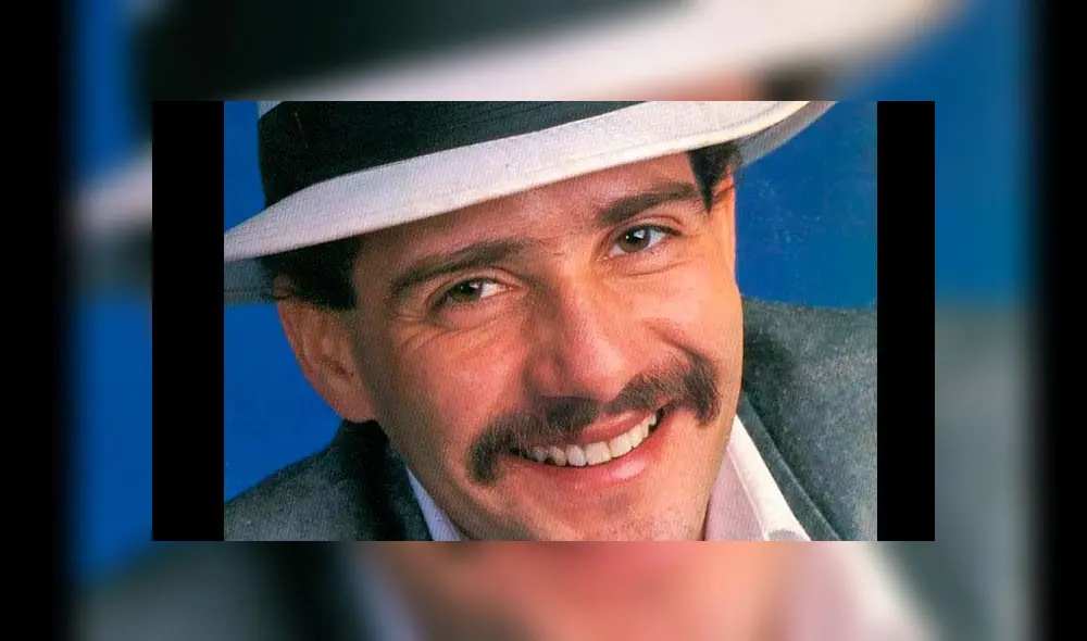 Frankie Ruiz: conoce la historia detrás de la canción “Mi libertad” que lo hizo famoso