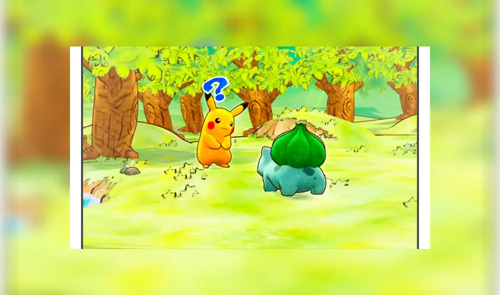 Hacernos amigos de otros pokémon. Hacernos amigos de otros pokémon.