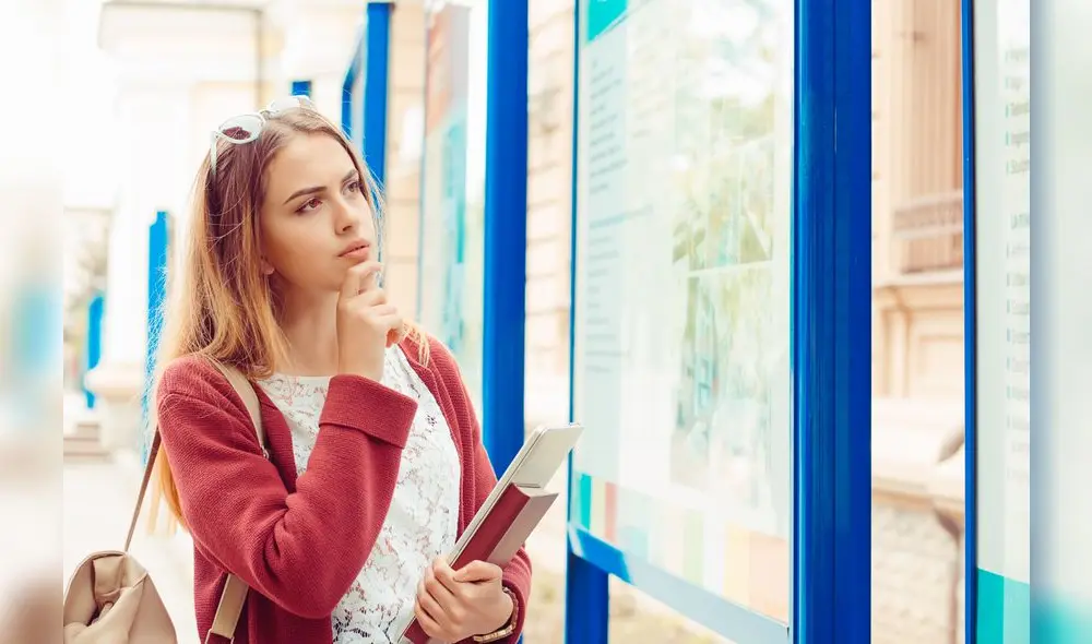 estudiante estudiante