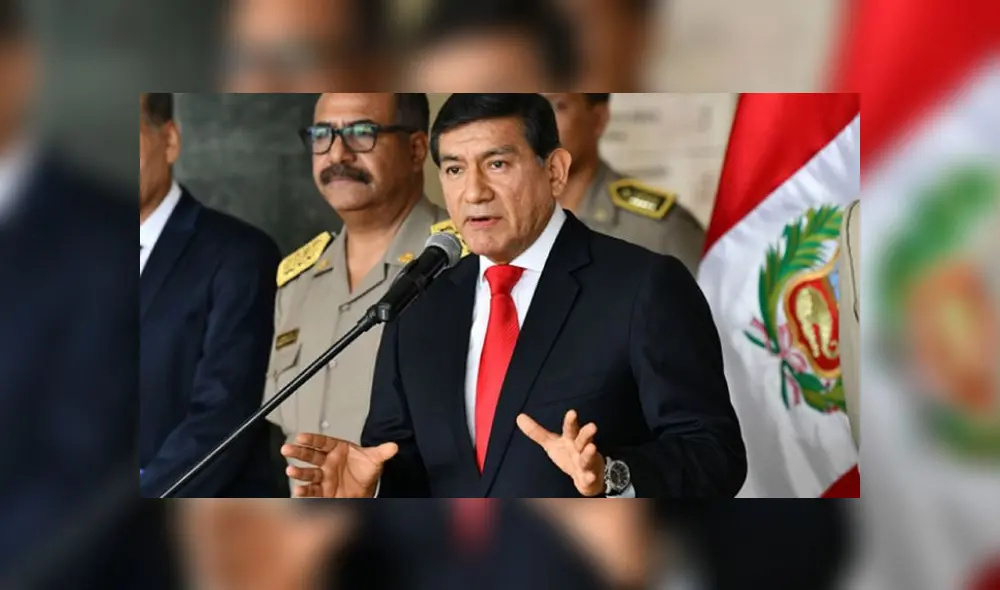 Carlos Morán Carlos Morán