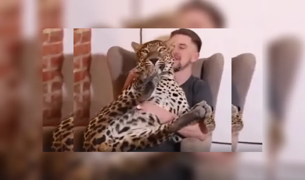 Desliza las imágenes para ver más detalles de esta tierna historia que es viral en Facebook. Desliza las imágenes para ver más detalles de esta tierna historia que es viral en Facebook.