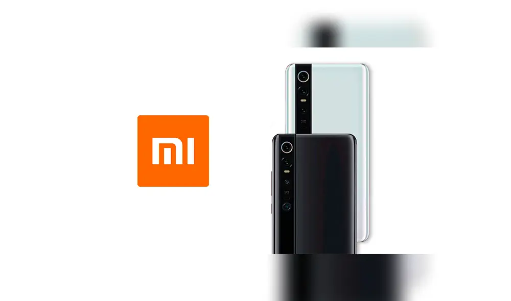 El Xiaomi Mi 10 debutaría con el nuevo procesador Snapdragon 865 de Qualcomm. El Xiaomi Mi 10 debutaría con el nuevo procesador Snapdragon 865 de Qualcomm.