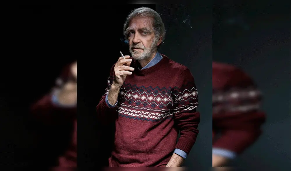 Edith González: Famosos que fallecieron en lo que va del 2019 [FOTOS]