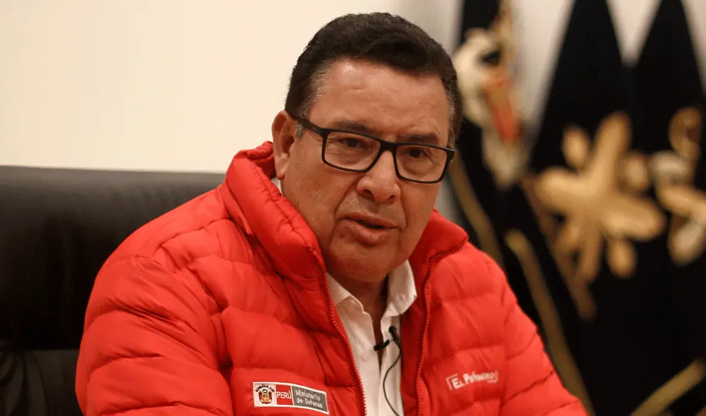 José Huerta José Huerta