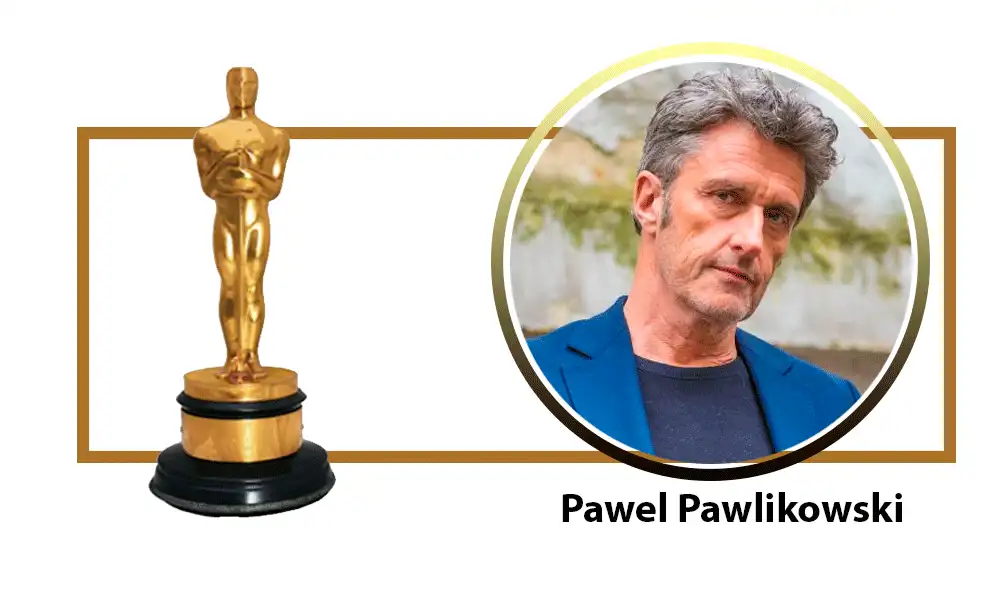 Premios Oscar 2019: Conoce los nominados a Mejor Director