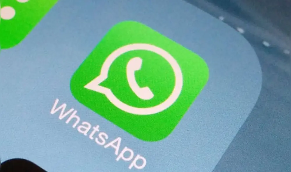 WhatsApp: aprende a configurar la app para ahorrar batería y datos móviles WhatsApp: aprende a configurar la app para ahorrar batería y datos móviles