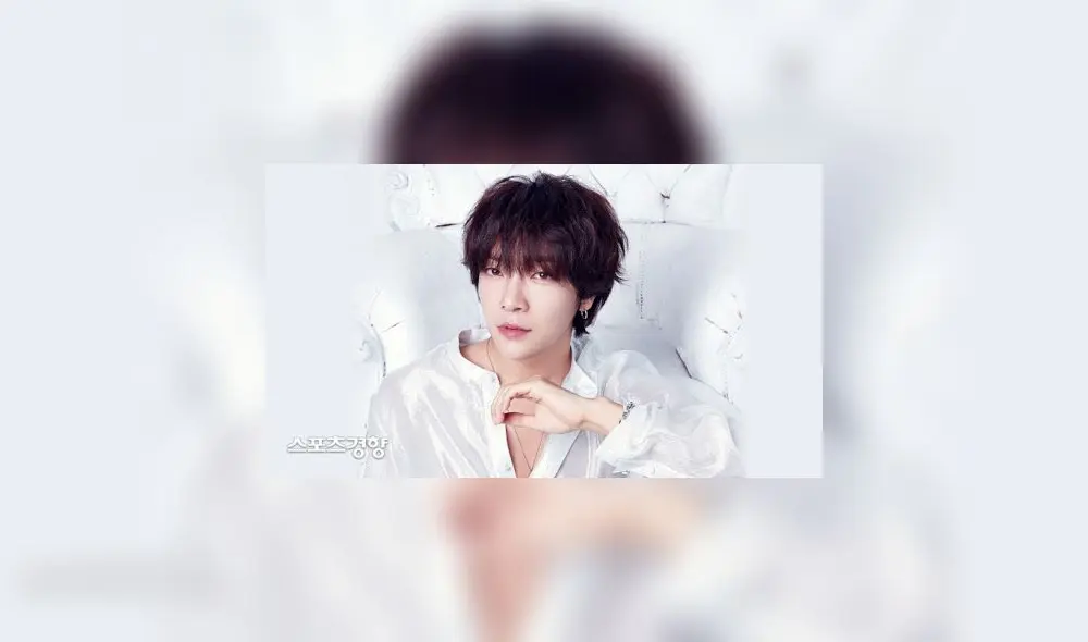 SV Records, agencia de Yoonhak ( Supernova) negó que este hubiese visitado un centro de entretenimiento para adultos.