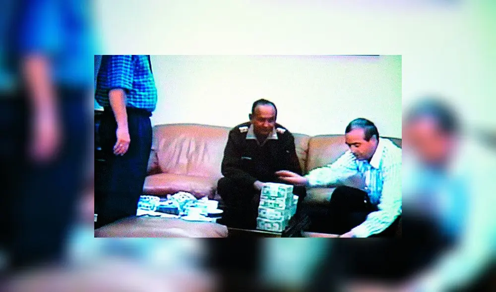 YouTube: Lugar de la Memoria comparte más de 350 vladivideos | VIDEO