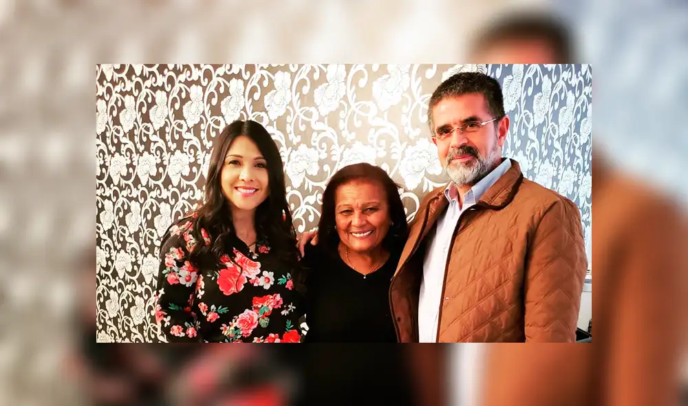 Magaly Medina muestra bienes que obtendría Tula Rodríguez tras acuerdo con hijastros
