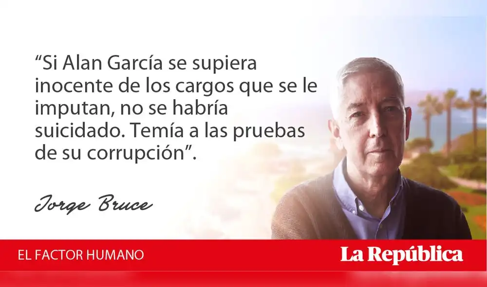 Narcisismo de muerte