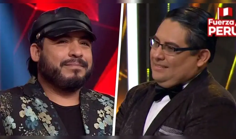 Yo soy grandes batallas