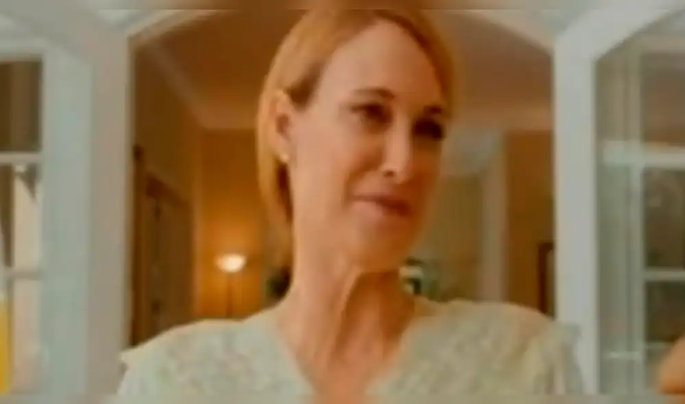 Presentan el esperado nuevo tráiler de “Asu Mare 3” [VIDEO]