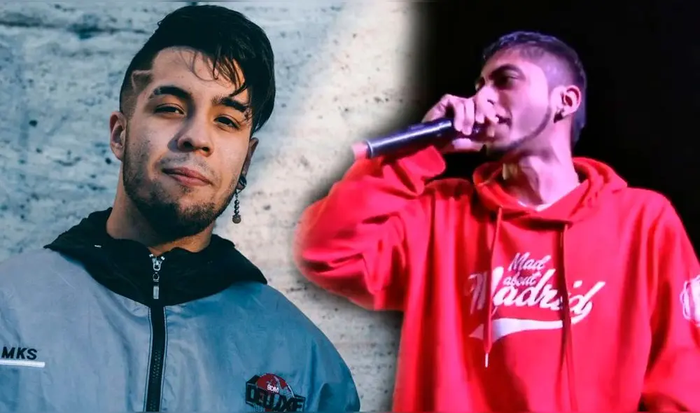 FMS Internacional: MKS se enfrentará a Nitro en el cuarto duelo del torneo FMS Internacional: MKS se enfrentará a Nitro en el cuarto duelo del torneo