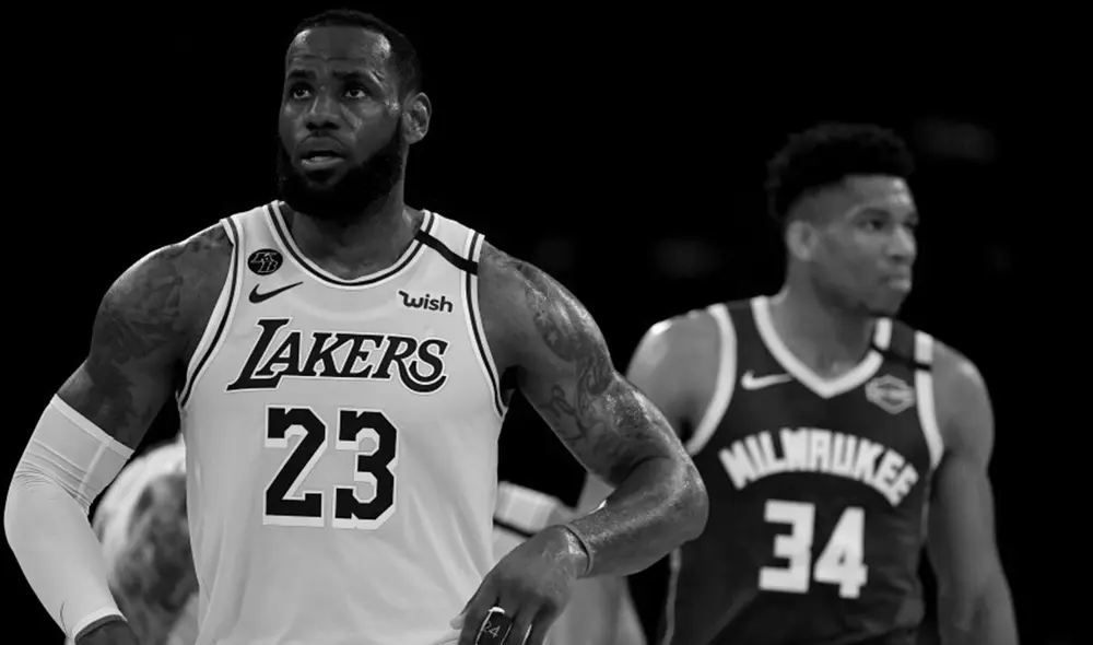 La NBA decidió suspender la temporada debido a que un jugador fue dignosticado con coronavirus. Foto: EFE. La NBA decidió suspender la temporada debido a que un jugador fue dignosticado con coronavirus. Foto: EFE.