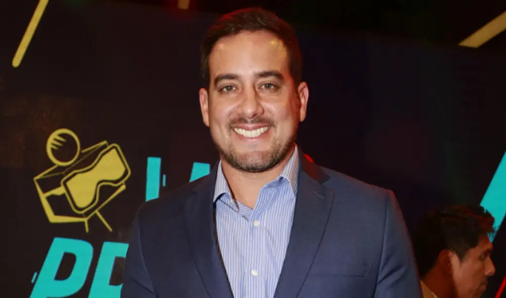 Óscar del Portal se pronuncia sobre el partido entre River y Flamengo.