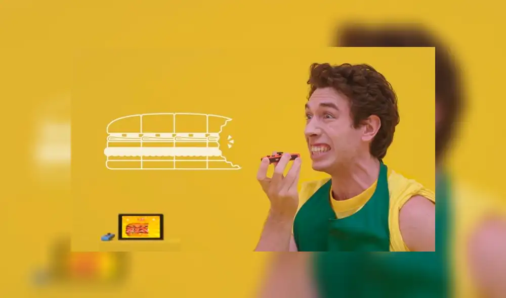 La Nintendo Switch Lite traería molestas complicaciones. Necesidad de más joy-cons, juegos sin todo el potencial y hasta algunos imposibles de jugar. La Nintendo Switch Lite traería molestas complicaciones. Necesidad de más joy-cons, juegos sin todo el potencial y hasta algunos imposibles de jugar.