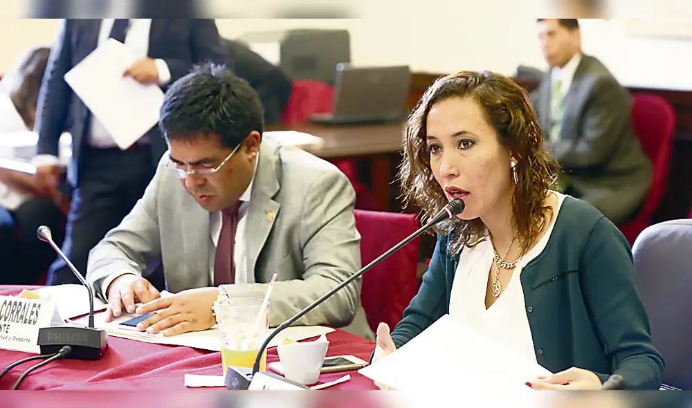 Hoy se debate moratoria: podrían abrir universidad Bill Gates y otras 18