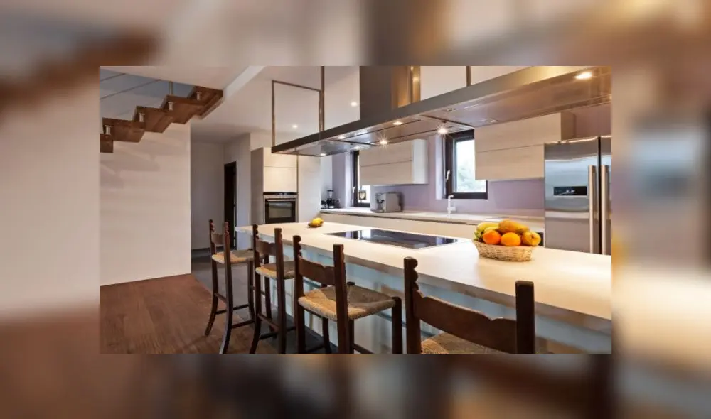 Construcción de edificios con perspectiva de género en España Construcción de edificios con perspectiva de género en España