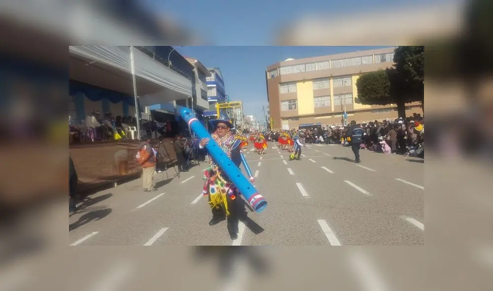 Delegaciones de danzantes de Machu Aychas y Chiñipilcos. Delegaciones de danzantes de Machu Aychas y Chiñipilcos.