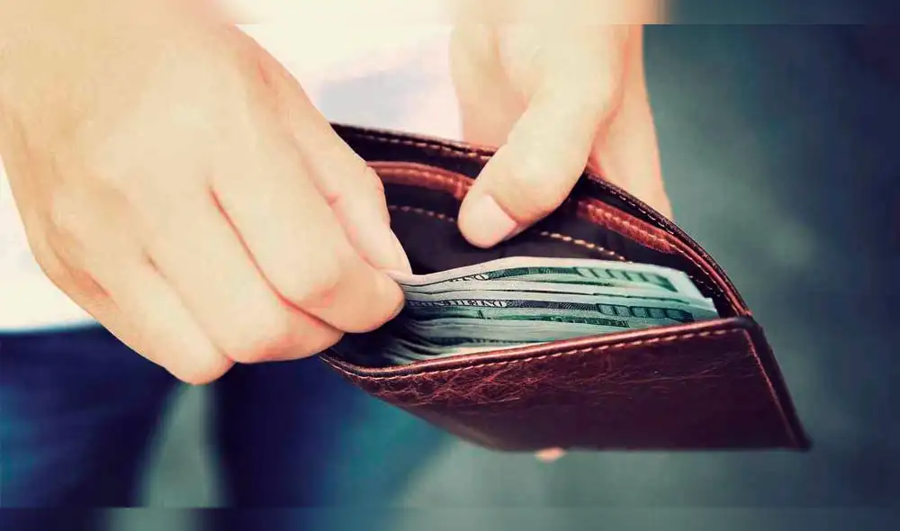 Cusco: recepcionista hurtó dinero de extranjera aprovechando que viajaba a Machupicchu Cusco: recepcionista hurtó dinero de extranjera aprovechando que viajaba a Machupicchu