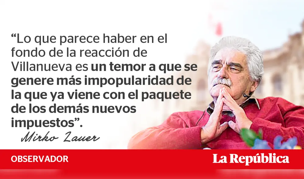 En distintos paraisos