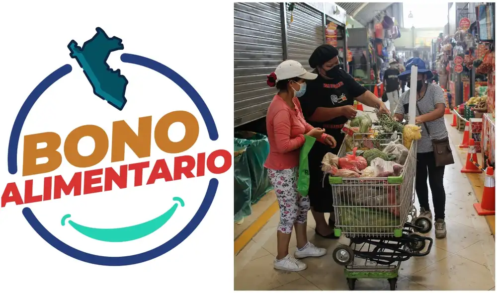 Las autoridades recomendaron no aceptar ayuda en grupos de redes sociales, acudir a tramitadores ni entrar a páginas no oficiales. Foto: composición LR/Midis/La República Las autoridades recomendaron no aceptar ayuda en grupos de redes sociales, acudir a tramitadores ni entrar a páginas no oficiales. Foto: composición LR/Midis/La República