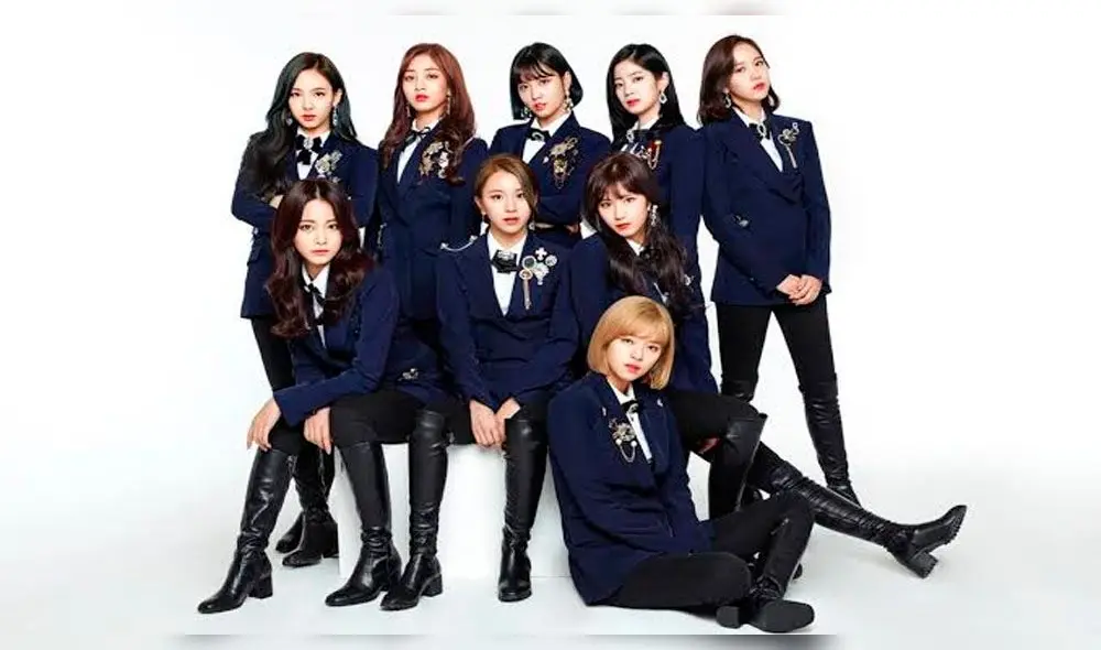 Golden Disk Awards 2020 LIVE STREAMING: Dónde ver en vivo los GDA | Horario | Red carpet | alfombra roja | en directo | BTS | TWICE | MAMAMOO | ITZI | ChungHa | Day 1 | Video