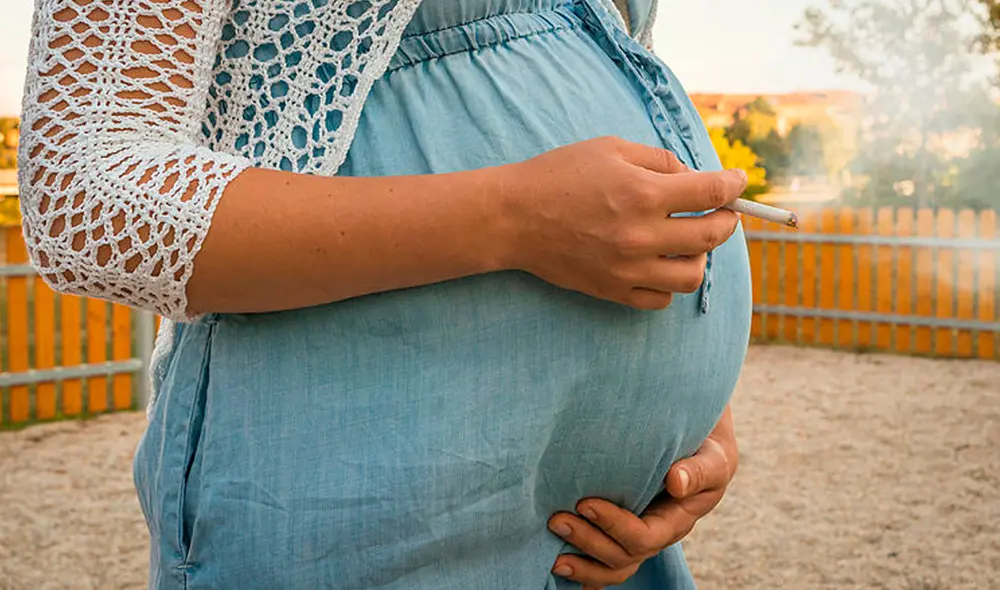 Las regiones alteradas corresponden a menudo a áreas que controlan a distancia la activación o represión de genes. Foto: BMC Medicine.