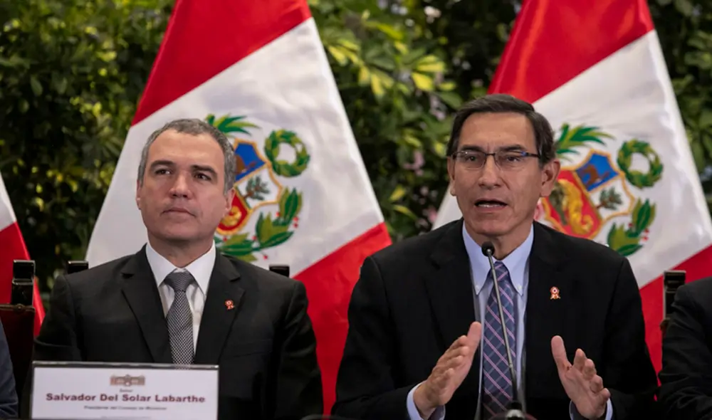 Foto: La República.