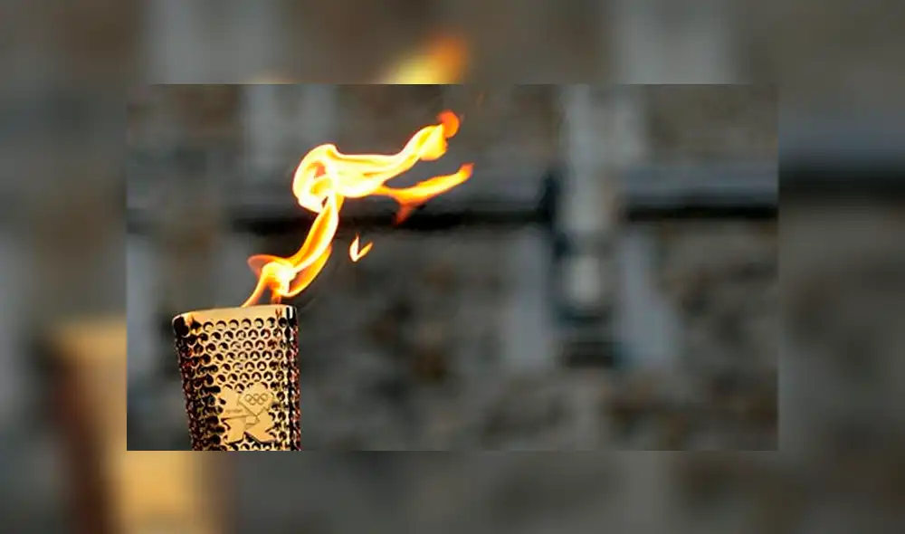 Aún se mantiene la realización de los Juegos Olímpicos Tokio 2020. Foto: EFE