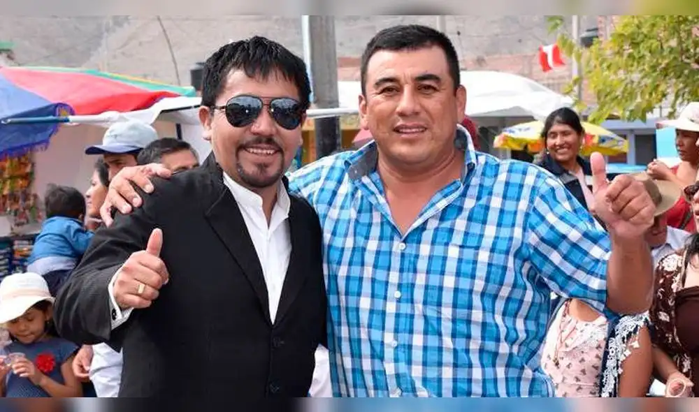 Arequipa: Nuevo gerente de Autodema fue denunciado por violencia familiar