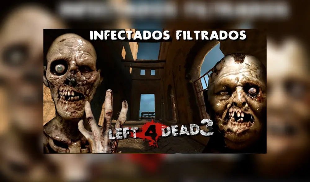 El reporte también fue tema para un video de Valve News Network en YouTube.