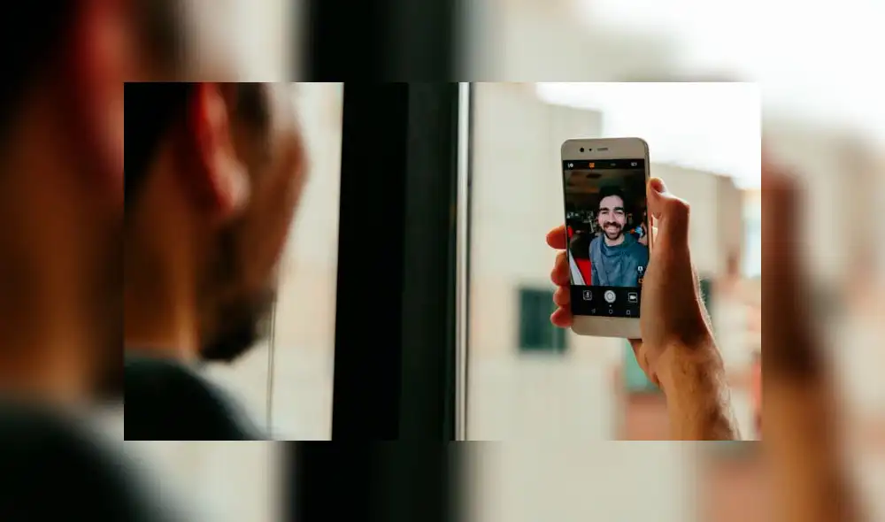 Día Mundial de la fotografía: conoce los tips para obtener las mejores imágenes