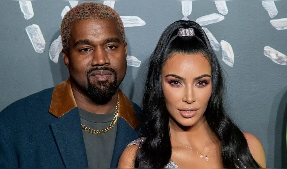 Brad Pitt y Kanye West se encuentran en servicio dominical Brad Pitt y Kanye West se encuentran en servicio dominical