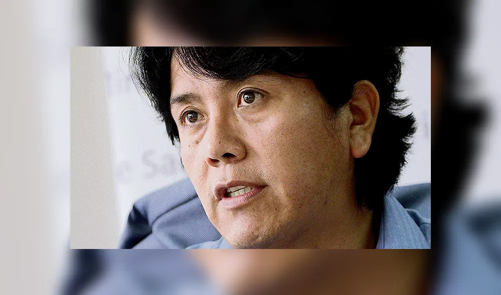 Hospital Unanue se niega a pagar multa por muerte de paciente Hospital Unanue se niega a pagar multa por muerte de paciente