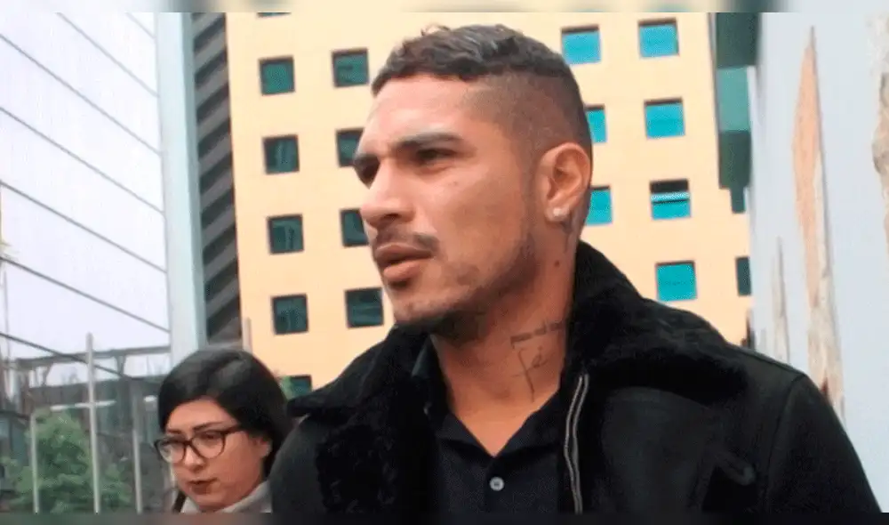 Expareja de Paolo Guerrero reta la censura en Instagram con atrevido topless