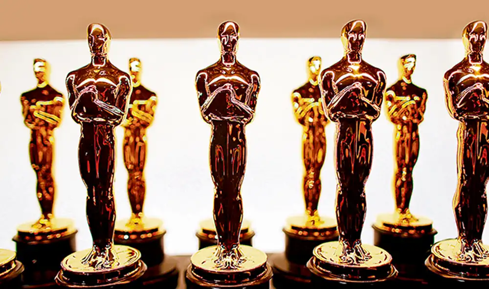 Darán a conocer a nominados al Óscar