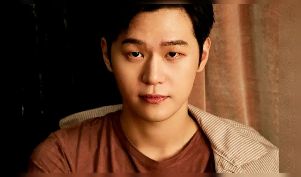 Lee Hak Joo protagonizara el dorama Private Life de JTBC