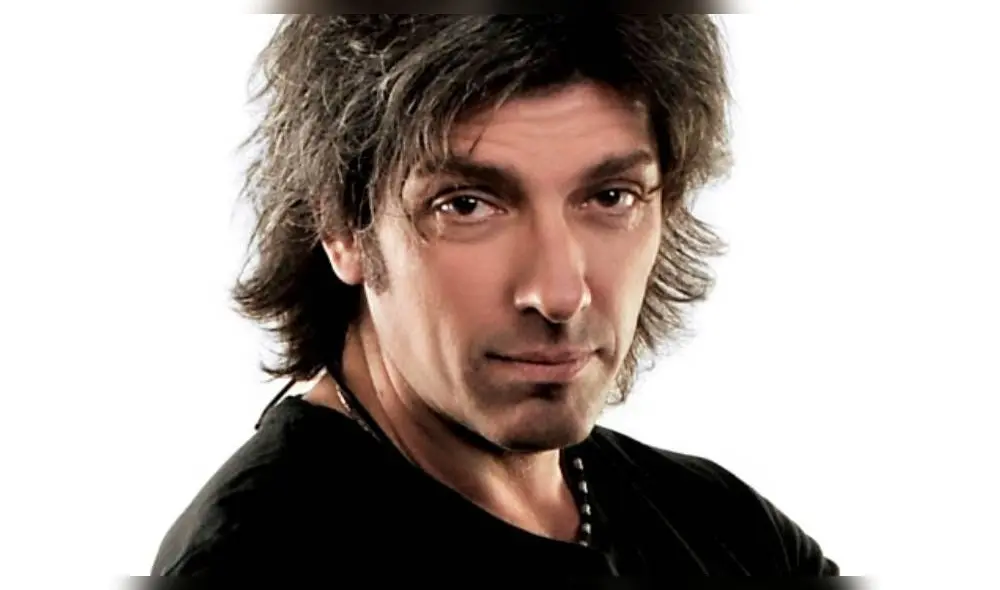 Gustavo Guillén Gustavo Guillén