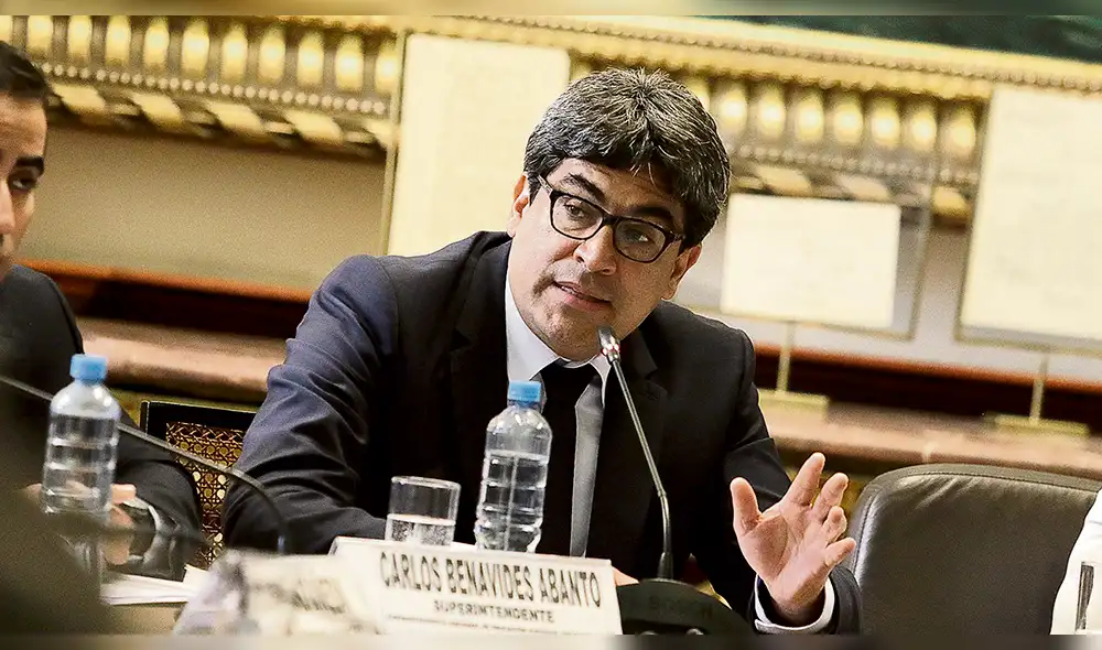 8 universidades en la mira por denuncias de acoso