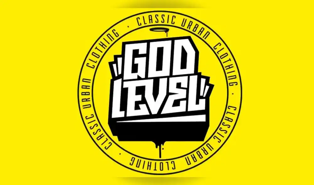 ¿Se están sobreexplotando las competencias de freestyle?