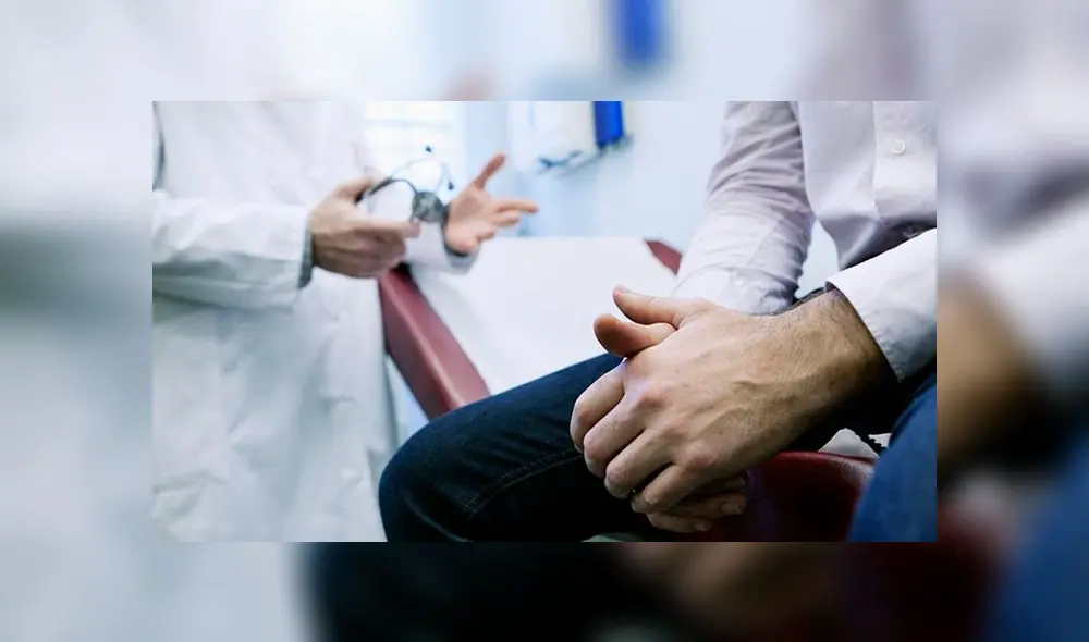 Cáncer testicular. Cáncer testicular.