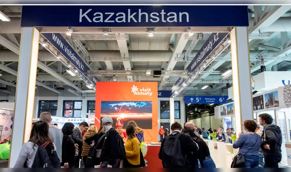 Estas son las 10 ciudades más baratas del mundo