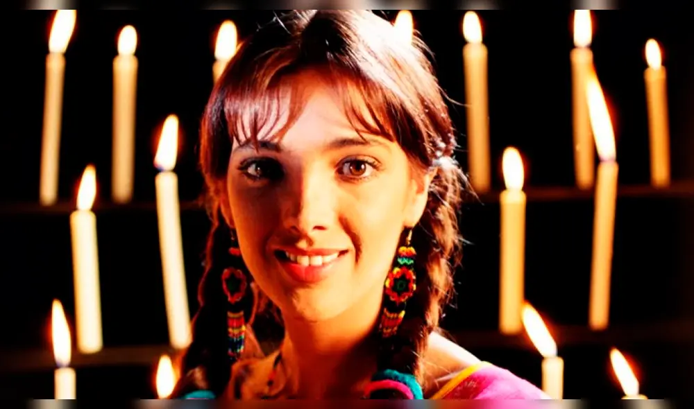 Fernando Carrillo olvida a Adela Noriega con guapa conductora mexicana [VIDEO]