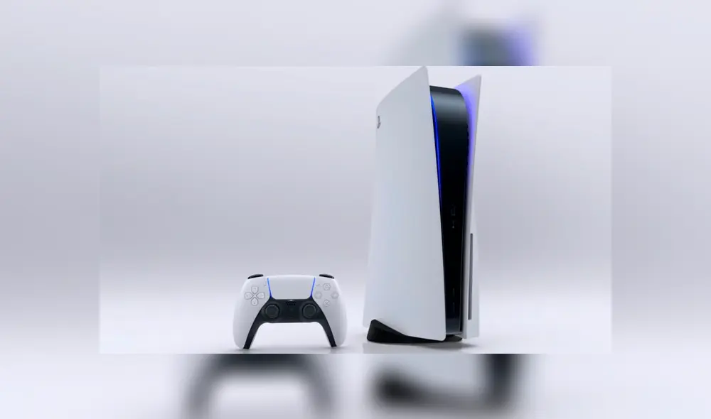 PS5 Activities proporcionará una nueva interfaz de acceso directo a la consola. | Foto: Sony PS5 Activities proporcionará una nueva interfaz de acceso directo a la consola. | Foto: Sony