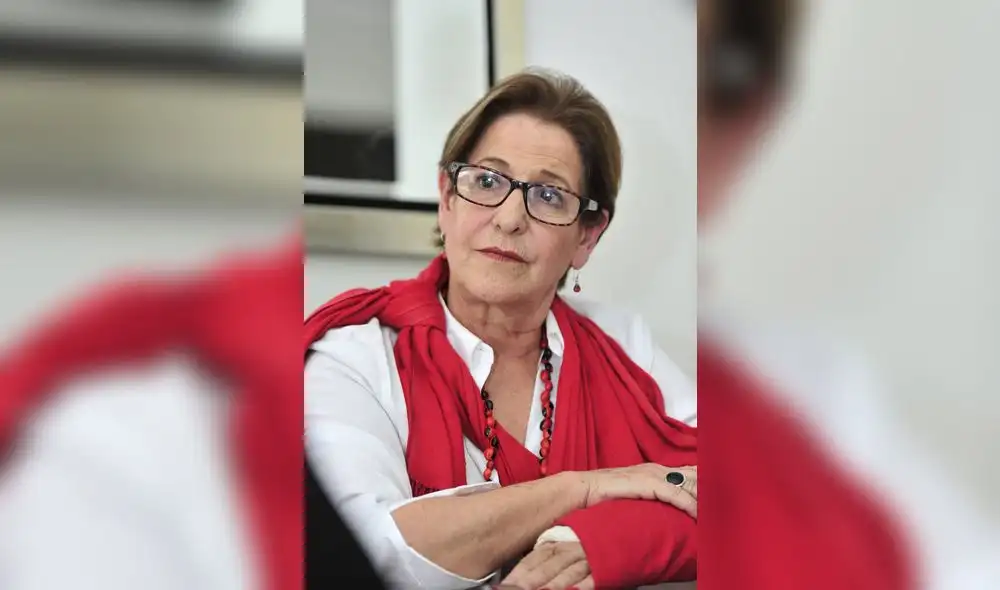 Comisión Lava Jato: Cornejo y Villarán en lista de investigados