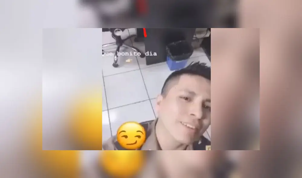 Ministra de la Mujer también se pronunció sobre el caso. Ministra de la Mujer también se pronunció sobre el caso.