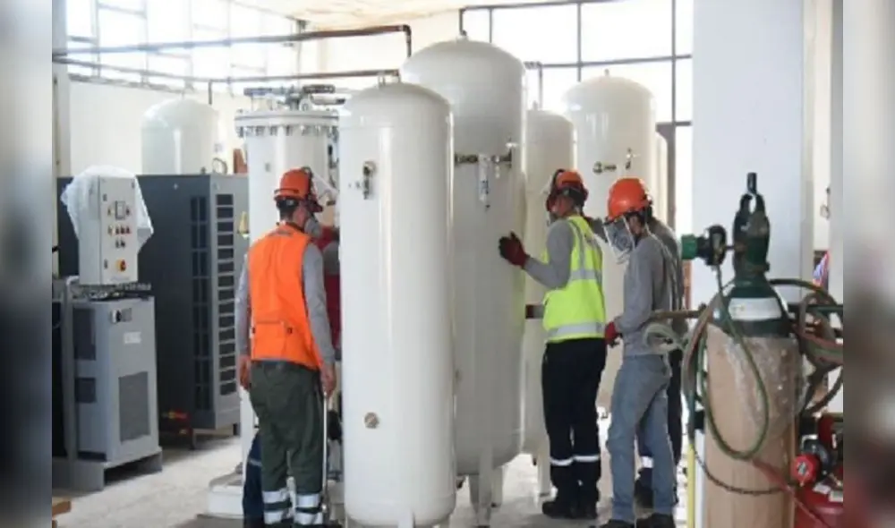 Foto: Difusión. Foto: Difusión.